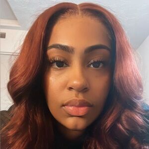 Meet your Posher, Satoya